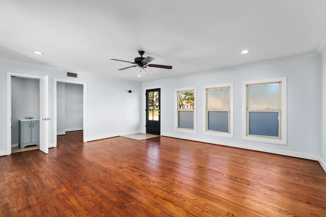 Photo of 1723 Campbell Road