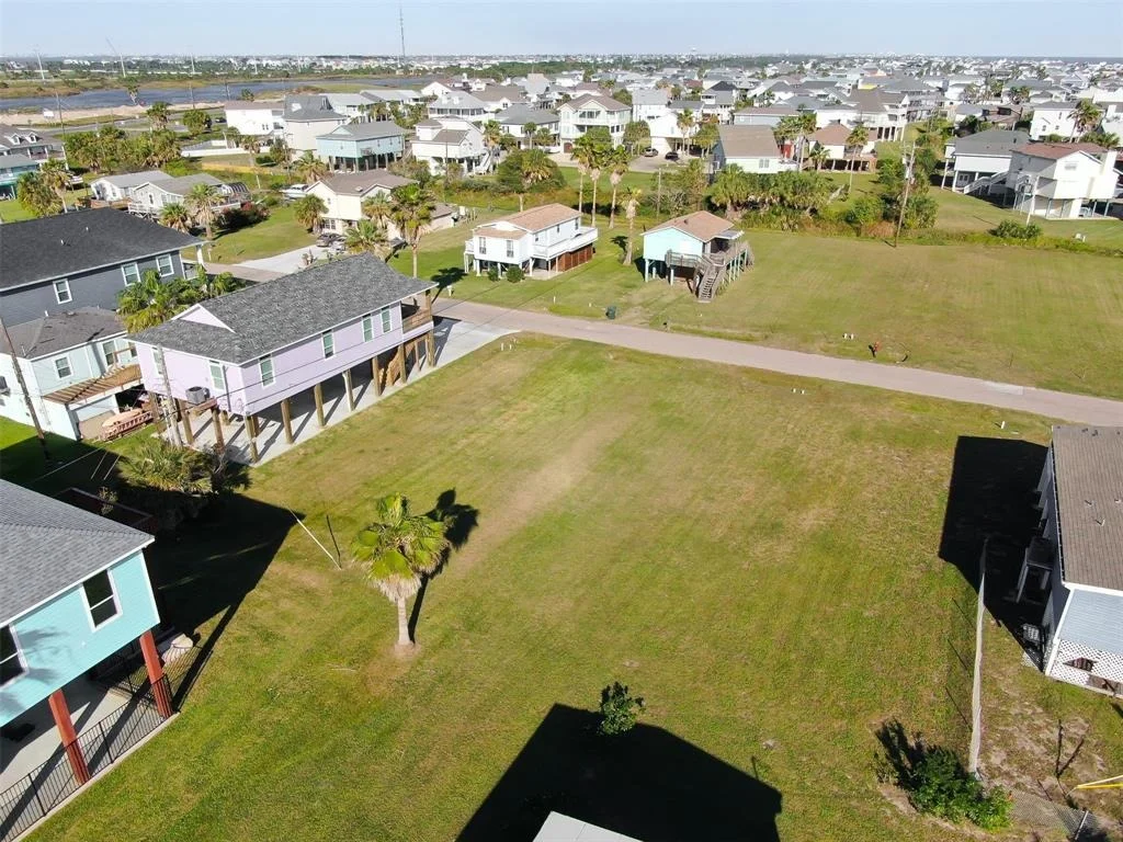 Photo of 4024B Surf Drive