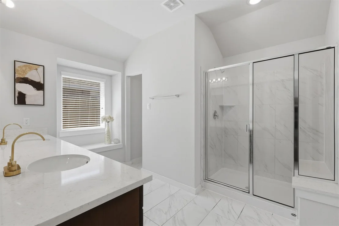 Photo of 7415 Casuna Lane