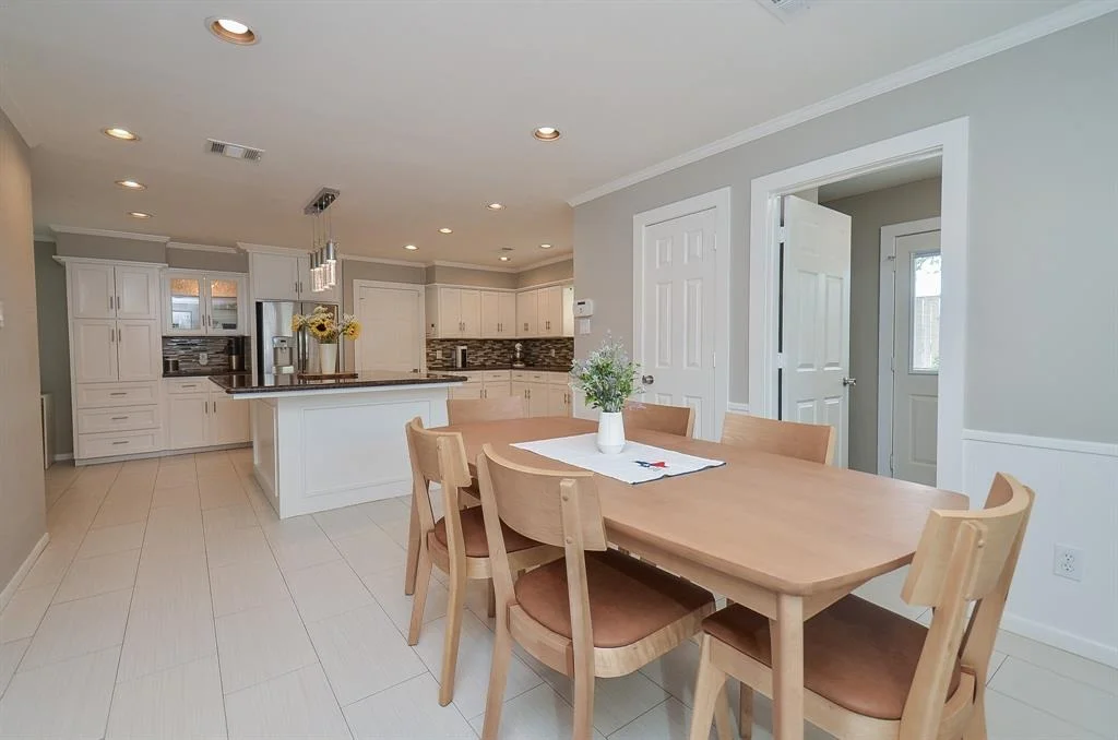 Photo of 2414 Briarbrook Drive