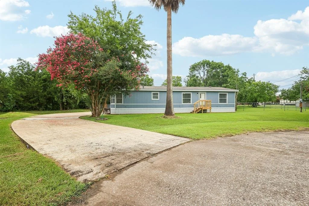 Photo of 4314 Roving Meadows Lane