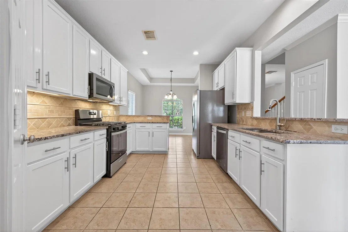 Photo of 22919 Kimberwicke Court