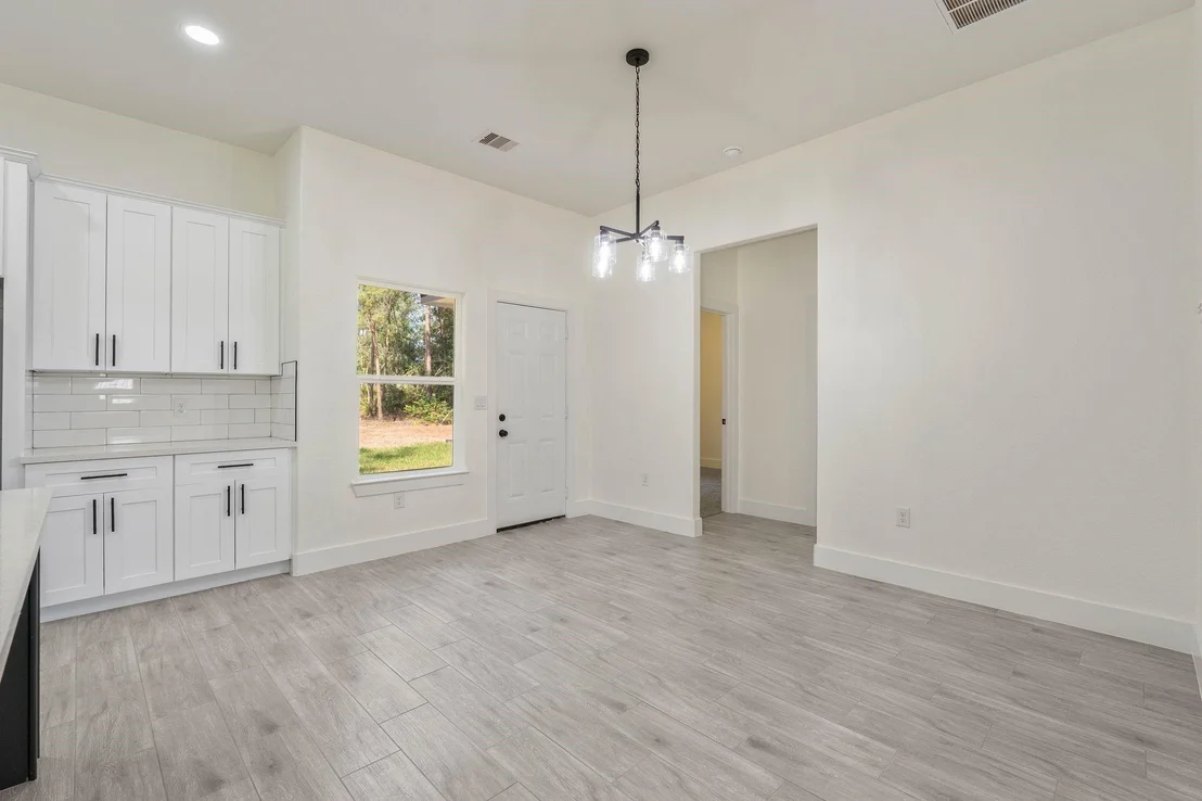 Photo of 3435 Sam Houston Road
