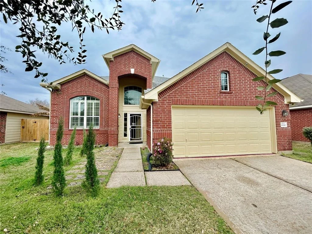 Photo of 6830 Tammany Manor Lane