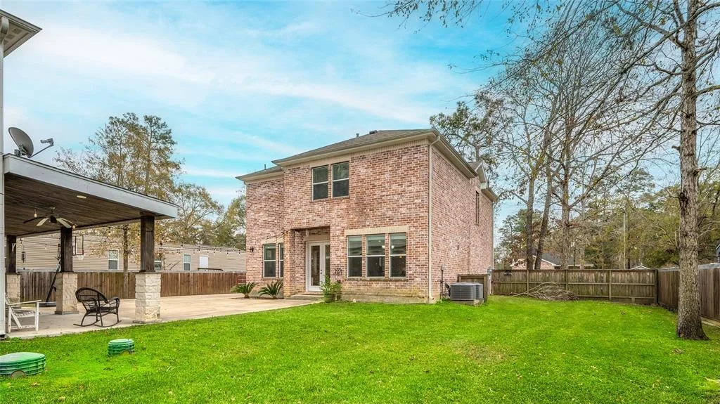 Photo of 18659 Clover Path