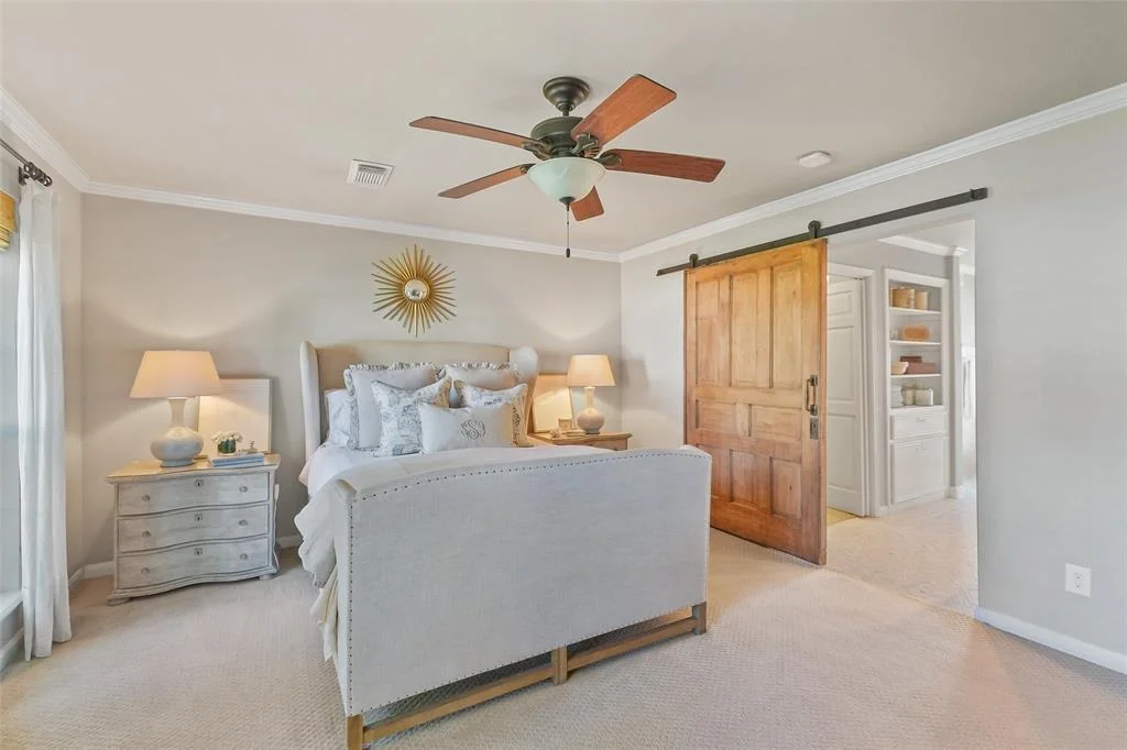 Photo of 883 Glenchester Drive