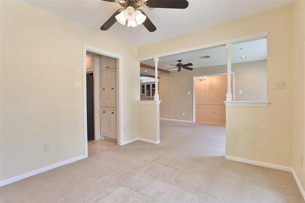 Photo of 4903 Candlemist Drive