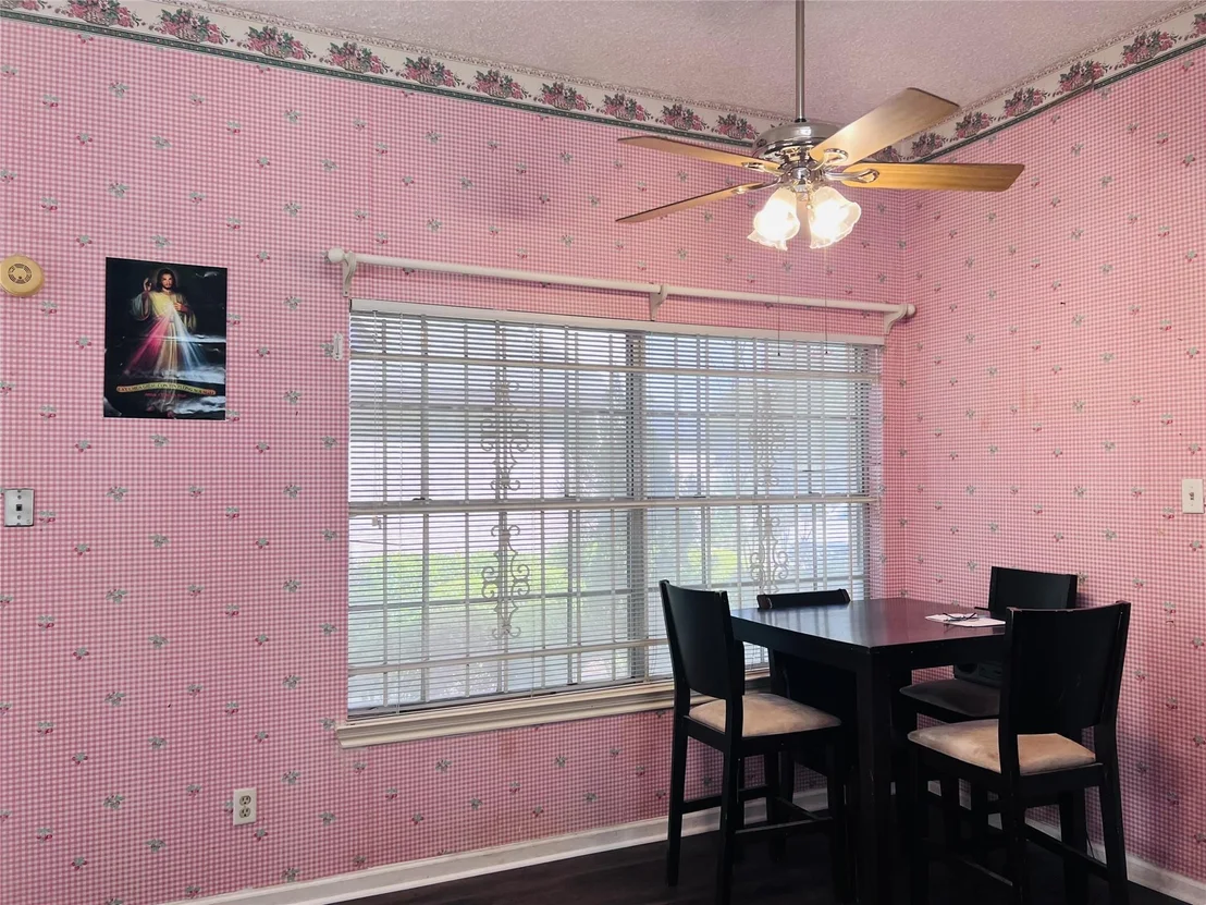 Photo of 6314 Modesto Drive