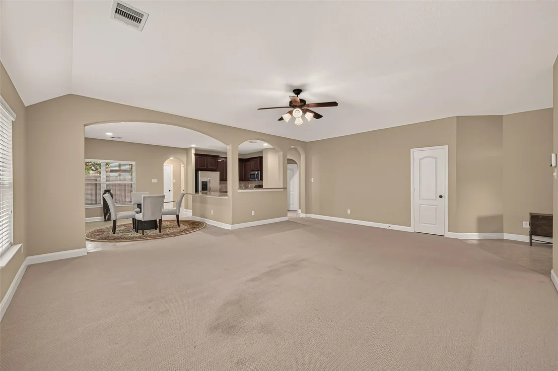 Photo of 6015 Baileys Run Lane