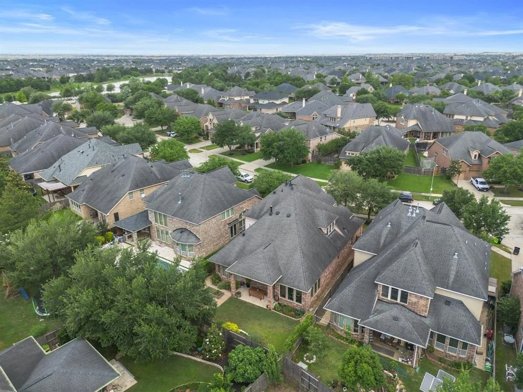 Photo of 5527 Cedar Elm Lane
