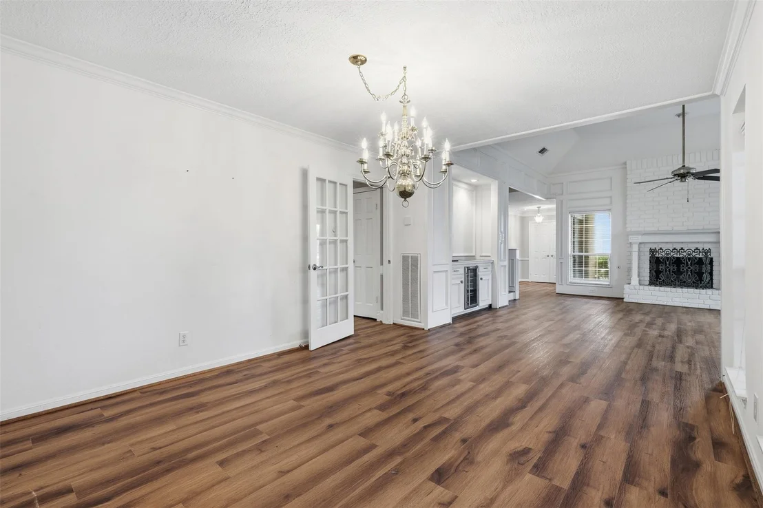 Photo of 8310 Mentmore Drive