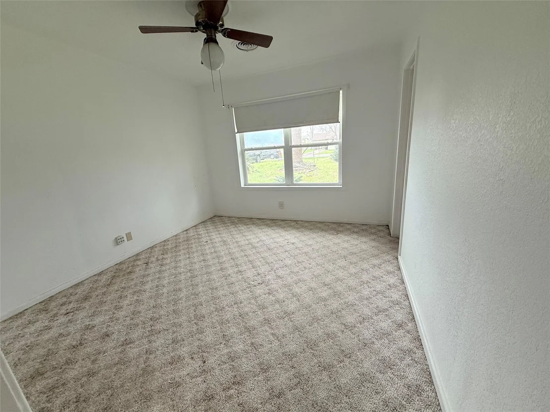 Photo of 4100 Mockingbird Lane