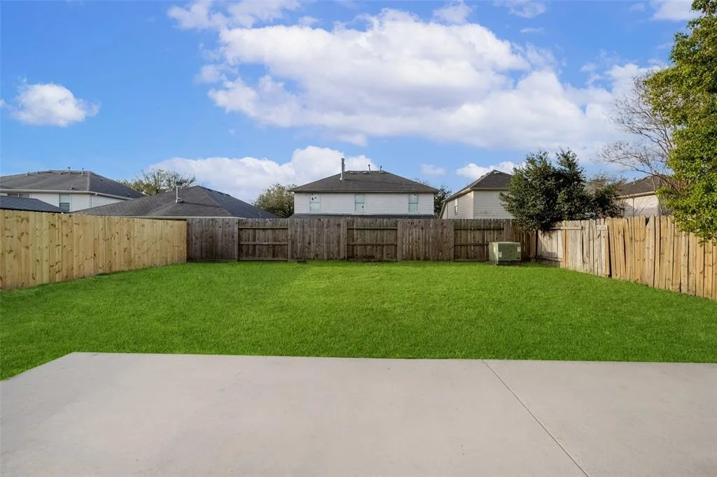 Photo of 6035 Fallmont Drive