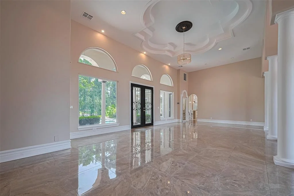 Photo of 8522 Haven Trail