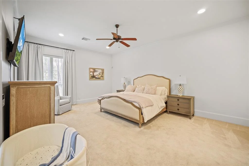 Photo of 4018 Boden Lane
