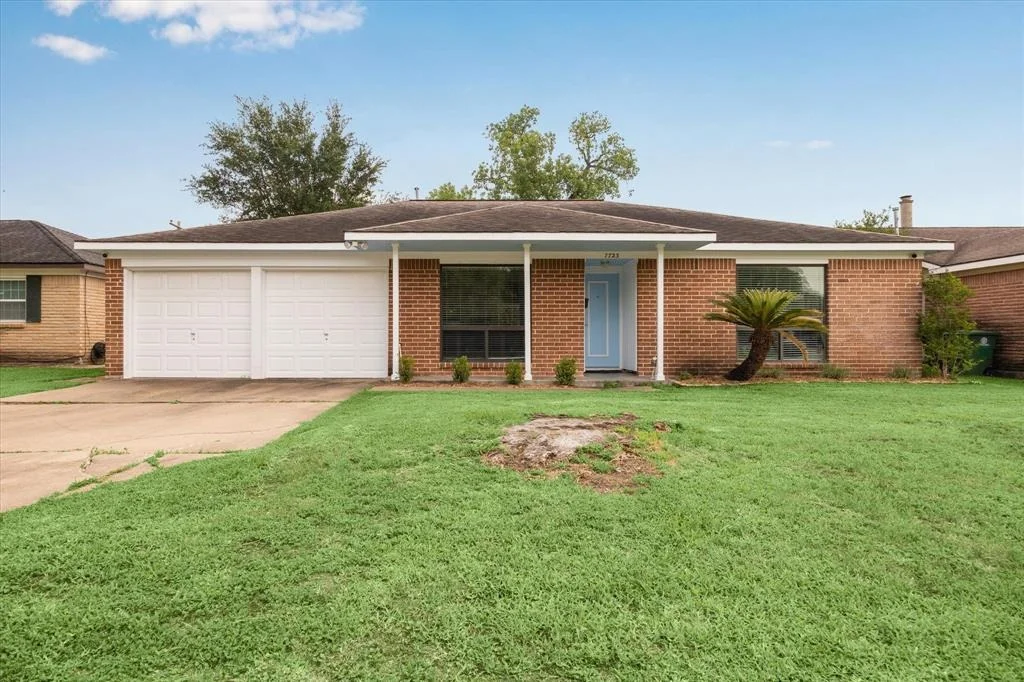 Photo of 7723 Kensico Road
