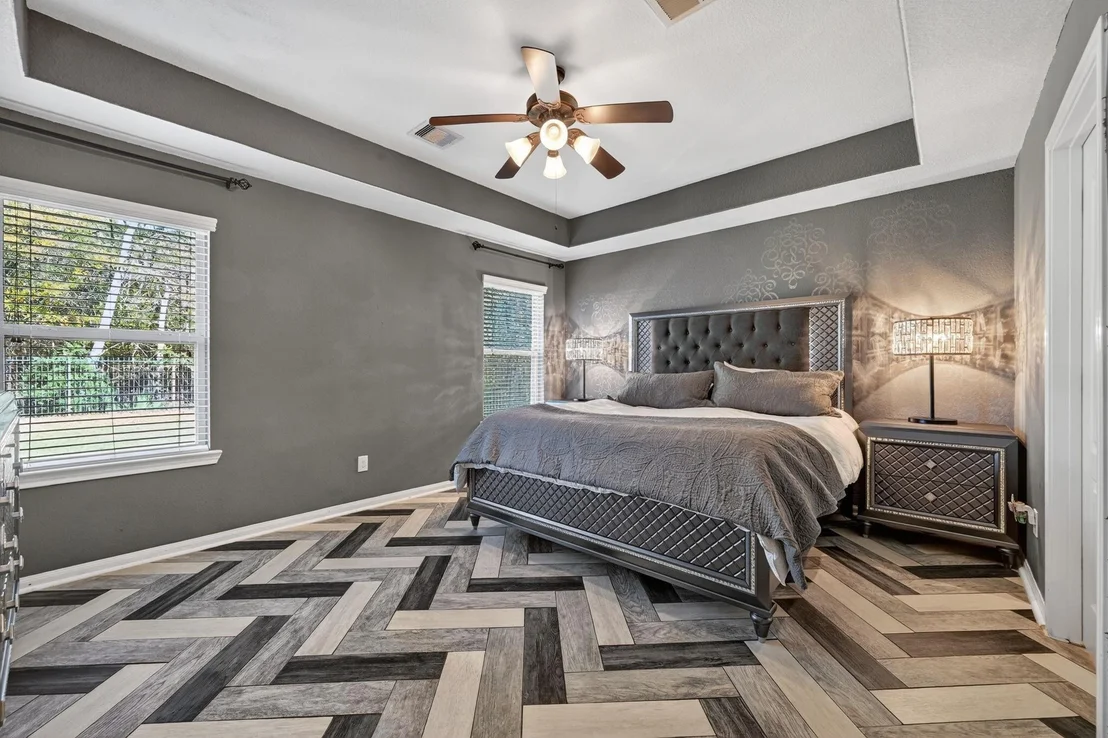 Photo of 26106 Belton Lake Drive
