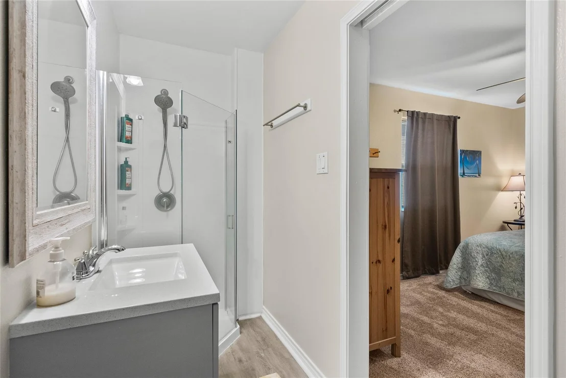 Photo of 211 Ocean Drive