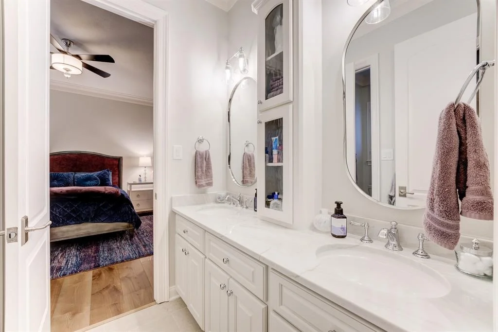 Photo of 4902 Rose Canyon Lane