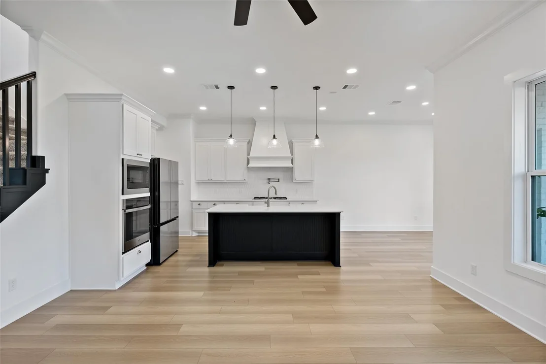Photo of 4111 Corvallis Court