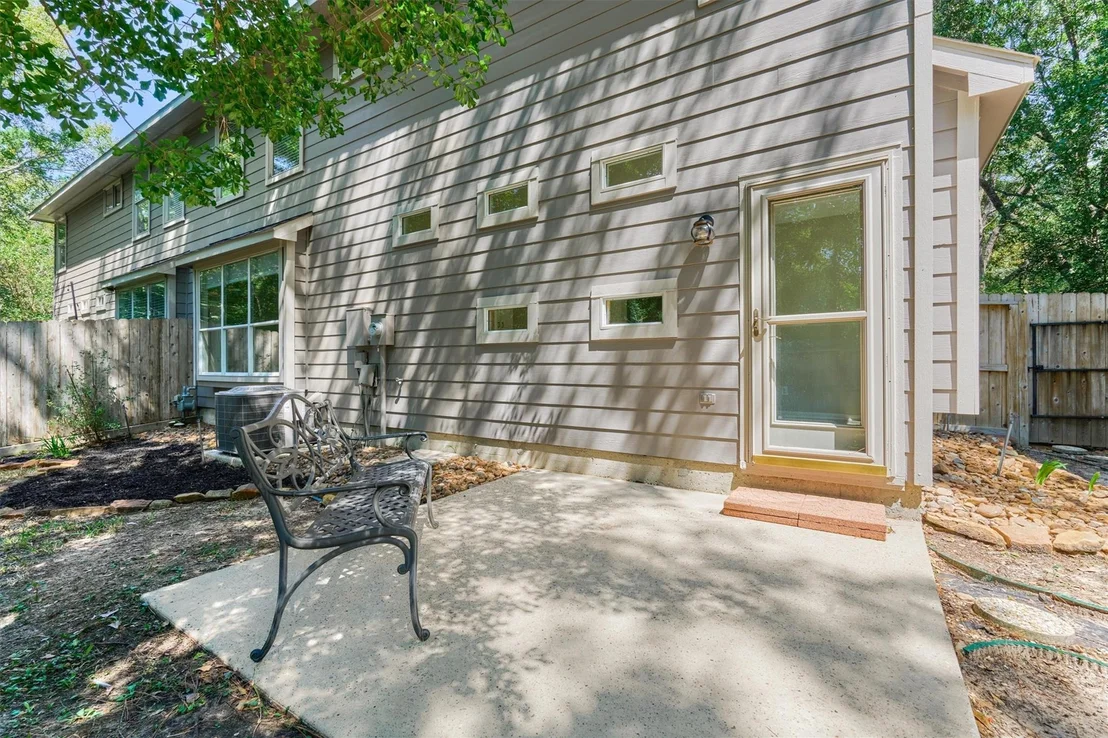 Photo of 11 Endor Forest Place