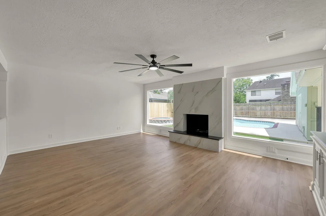 Photo of 47 Devonshire Drive