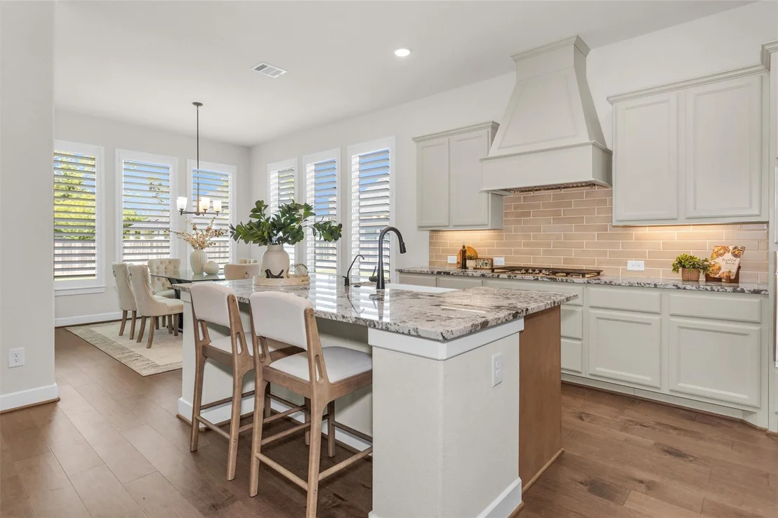 Photo of 89 Madrone Terrace Place