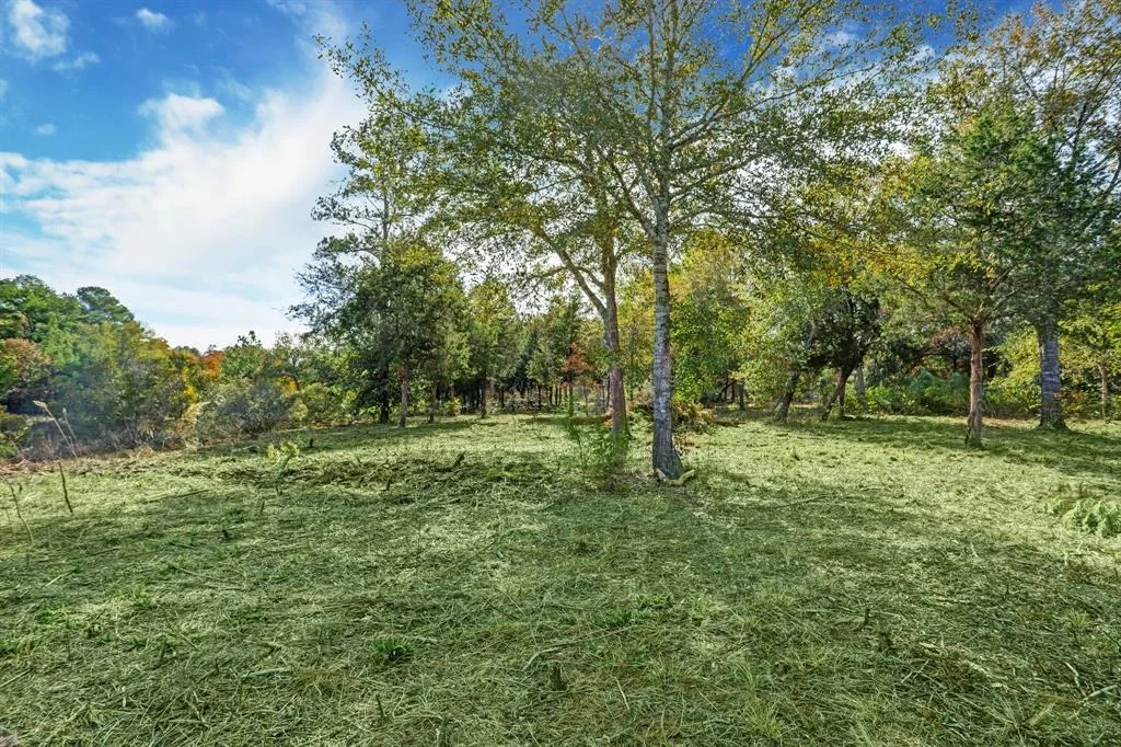 Photo of 26209 Moose Drive