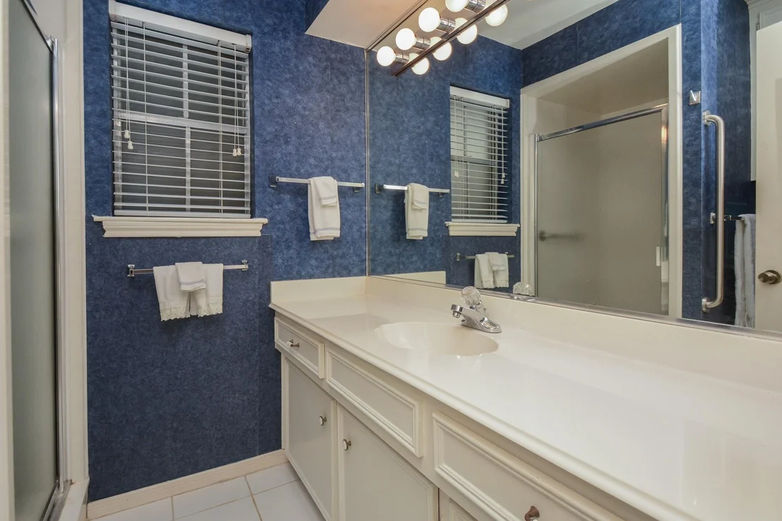 Photo of 4131 Long Grove Drive