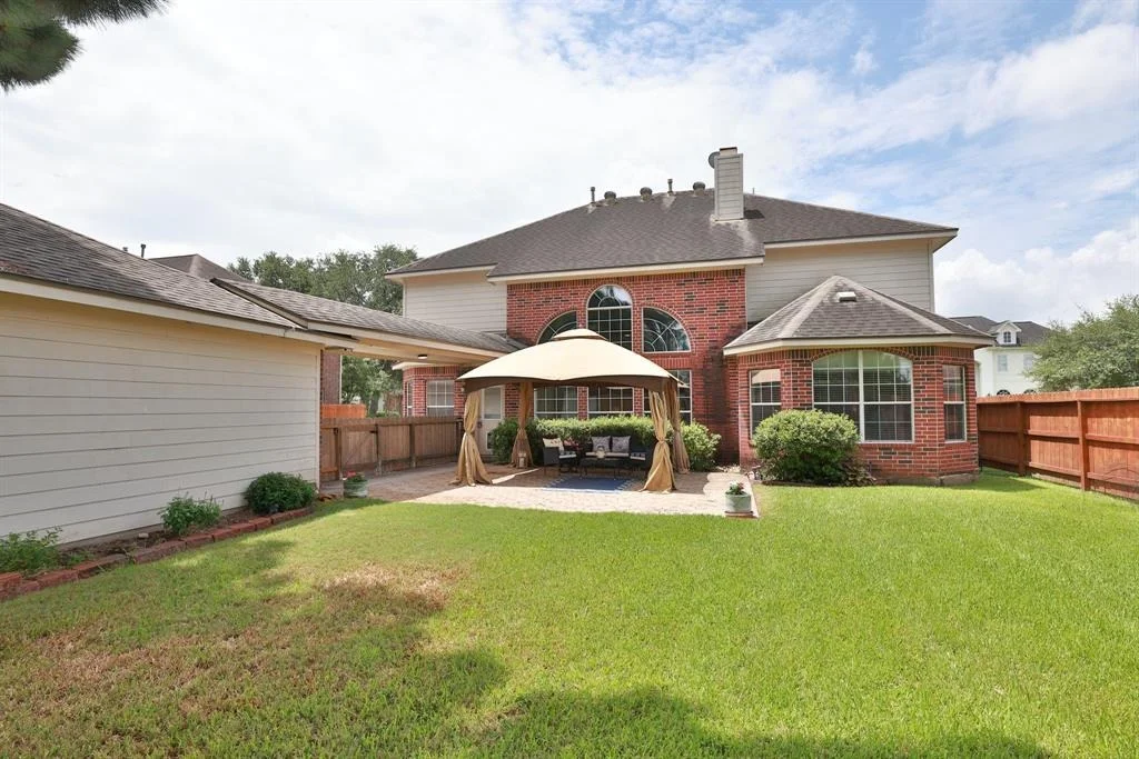 Photo of 17430 Autumn Oak Way