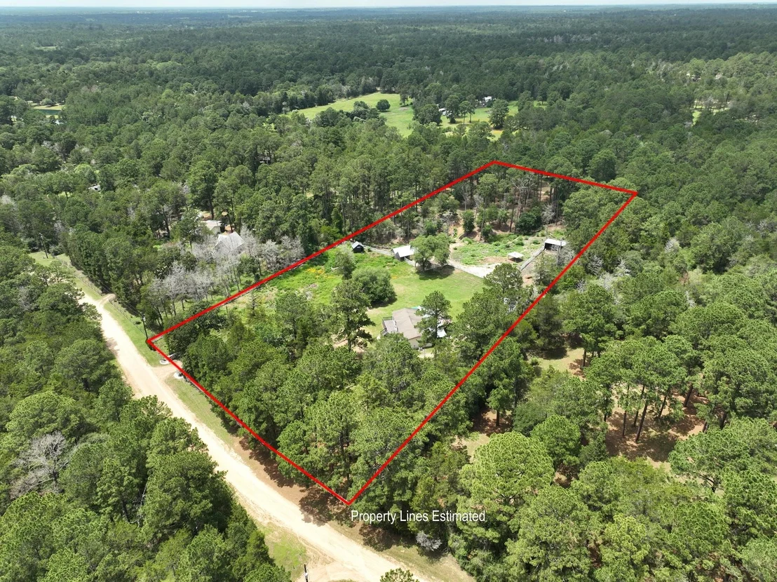 Photo of 1182 Oak Crest Drive