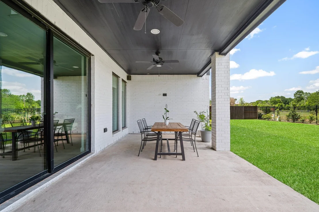 Photo of 6618 Mirabeau Lane