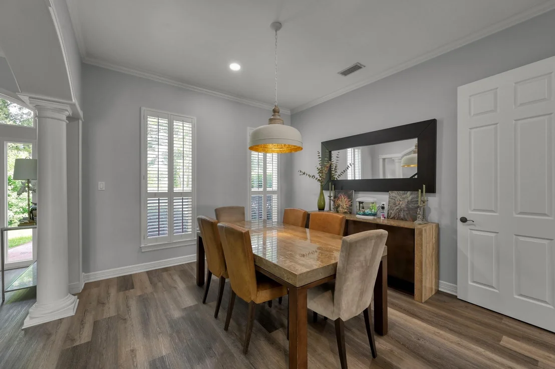 Photo of 15249 Saddlewood Drive