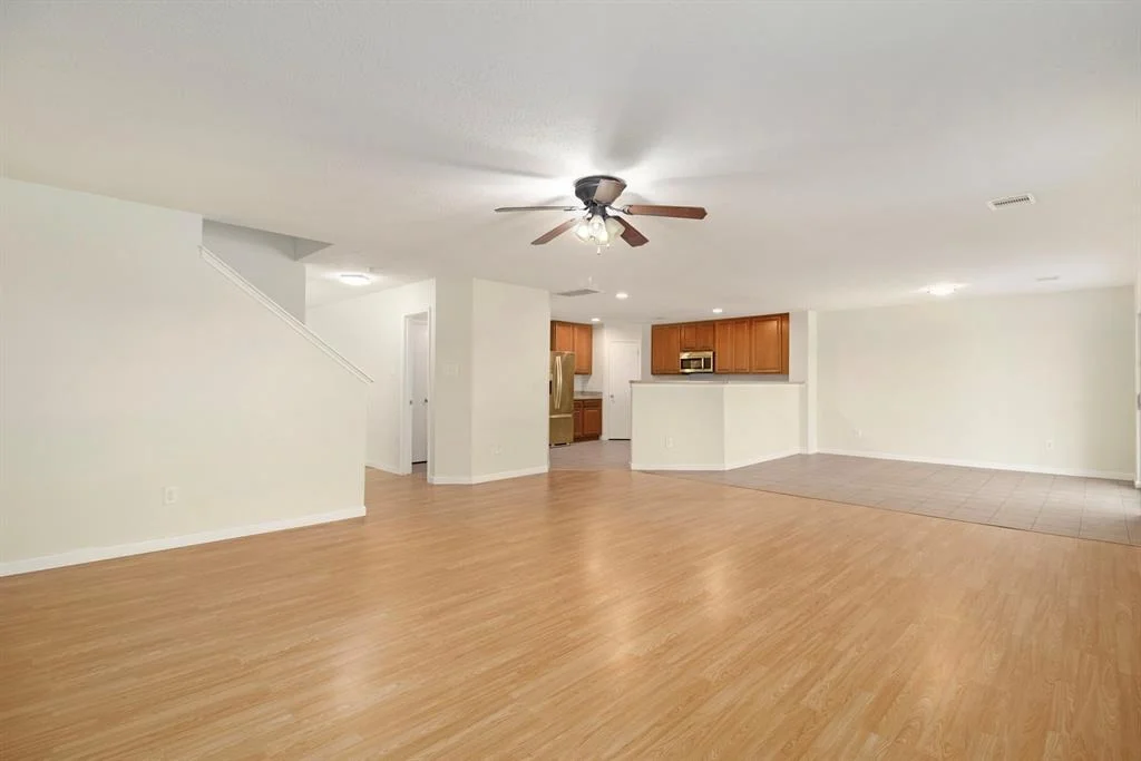 Photo of 18326 Desert Marigold Drive