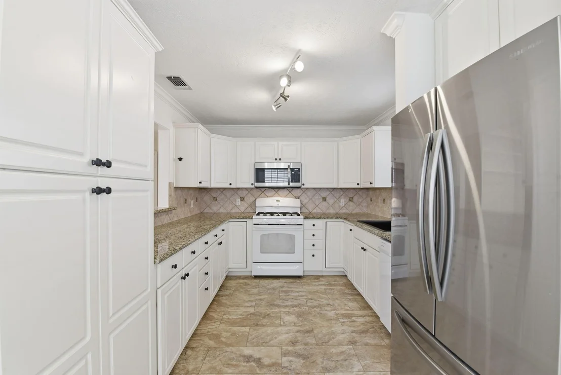 Photo of 12919 Concho