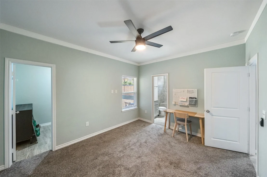 Photo of 14990 Indian Hill Trail