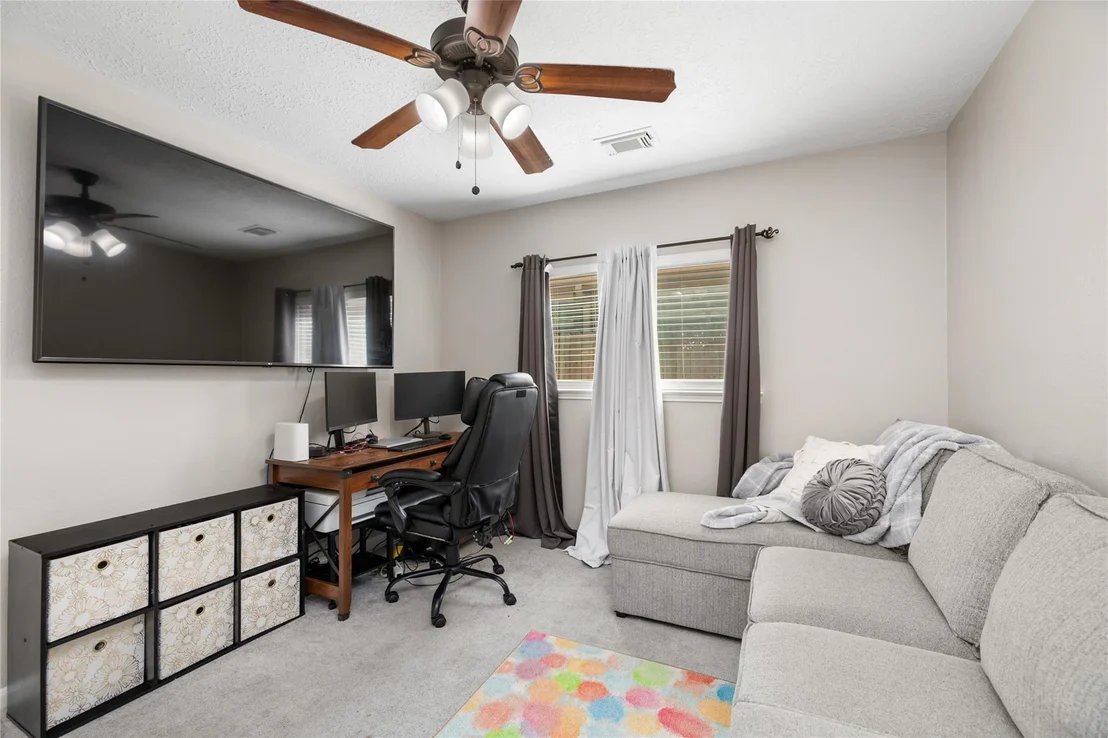 Photo of 2435 Colonial Springs Lane