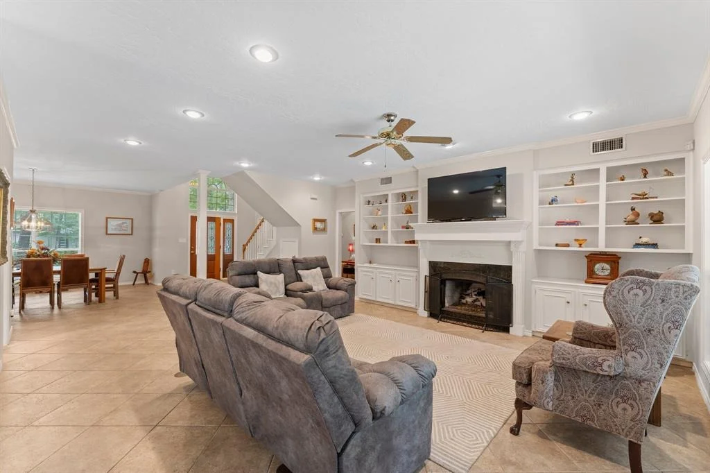 Photo of 427 Heather Lane