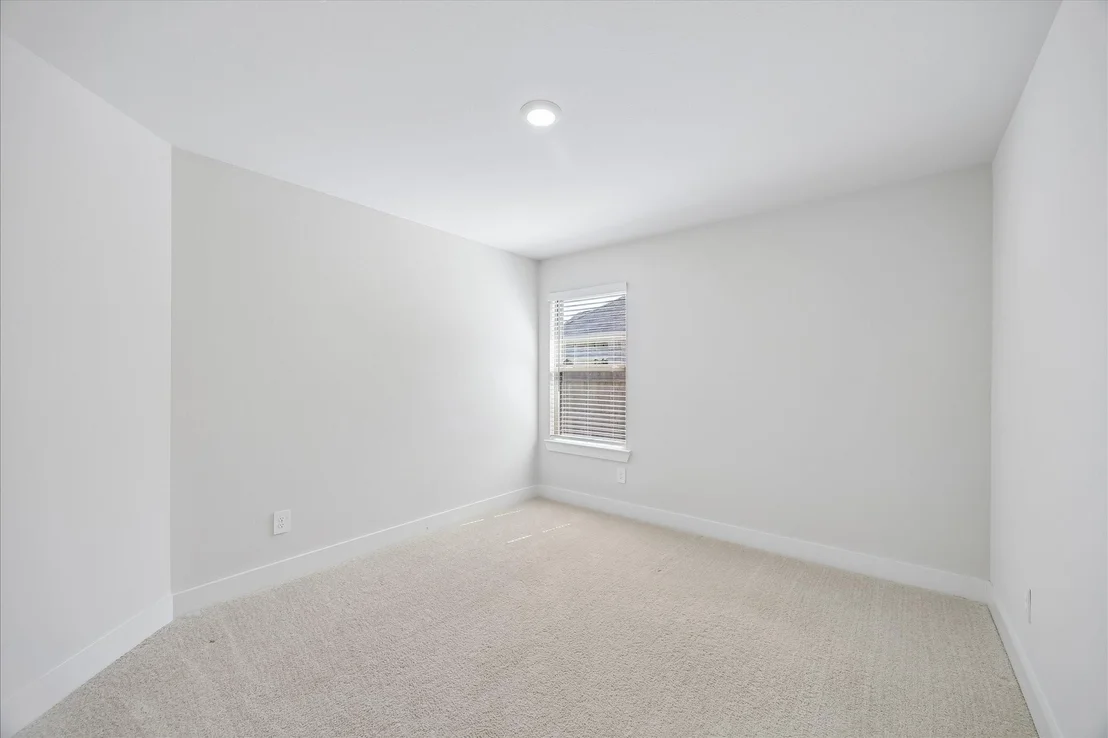 Photo of 9830 N Goshawk Trail