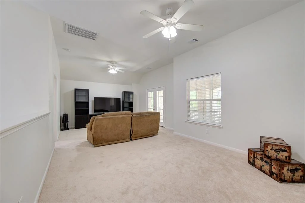 Photo of 5430 Quarry Ridge Road