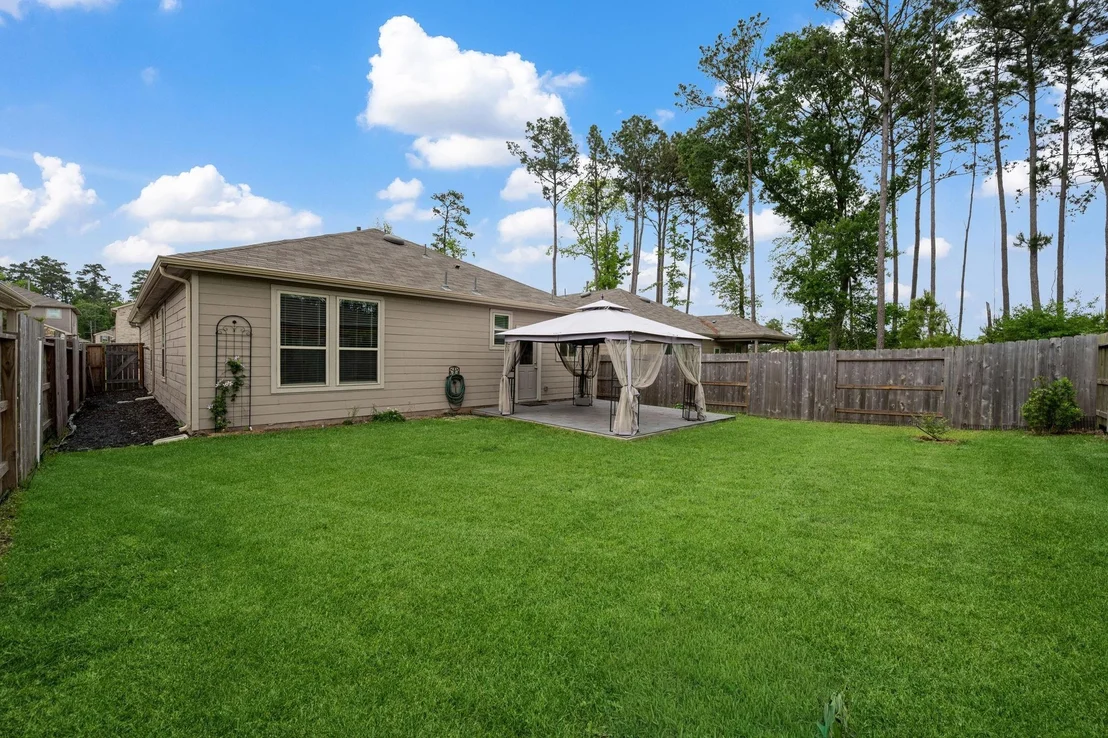 Photo of 350 Shady Cedar Hill Lane