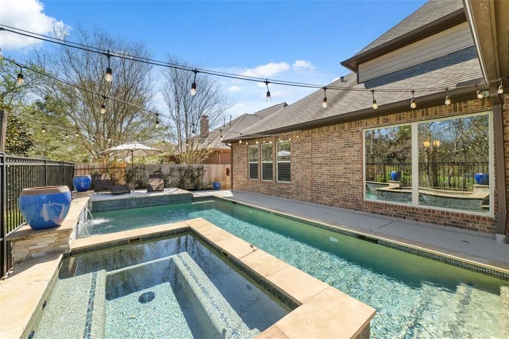 Photo of 2714 Barclay Lake Lane