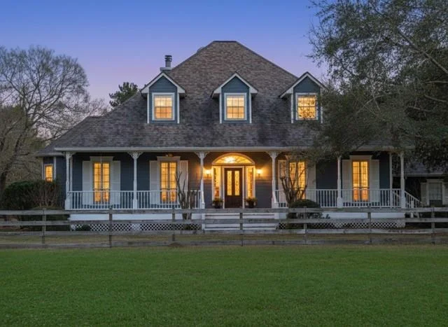 Photo of 36003 Post Oak Circle