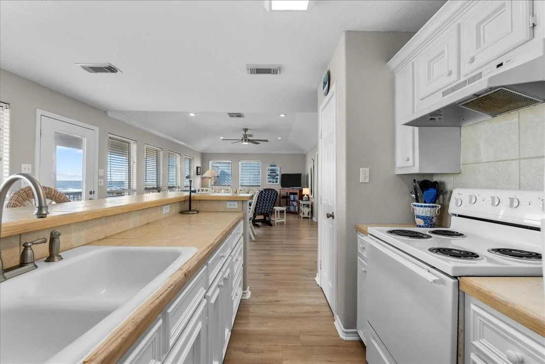Photo of 1002 Beach Drive