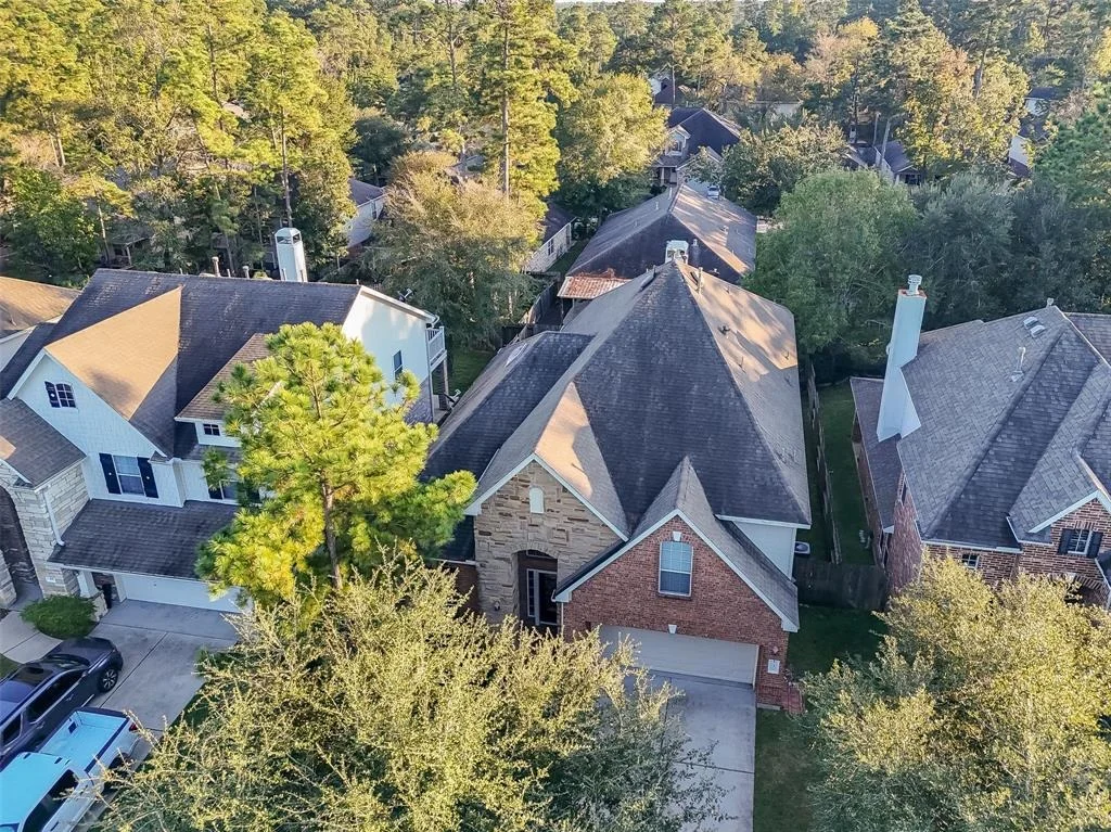 Photo of 23 Frontera Circle
