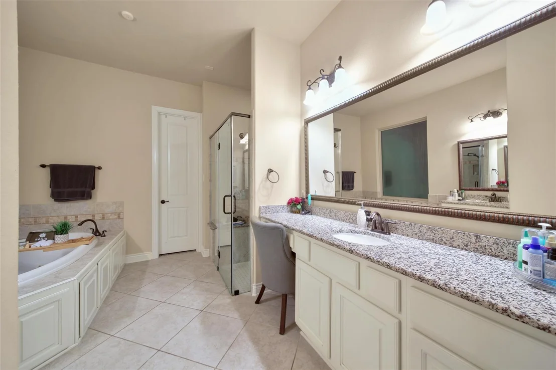 Photo of 9819 Friesian Estates Drive