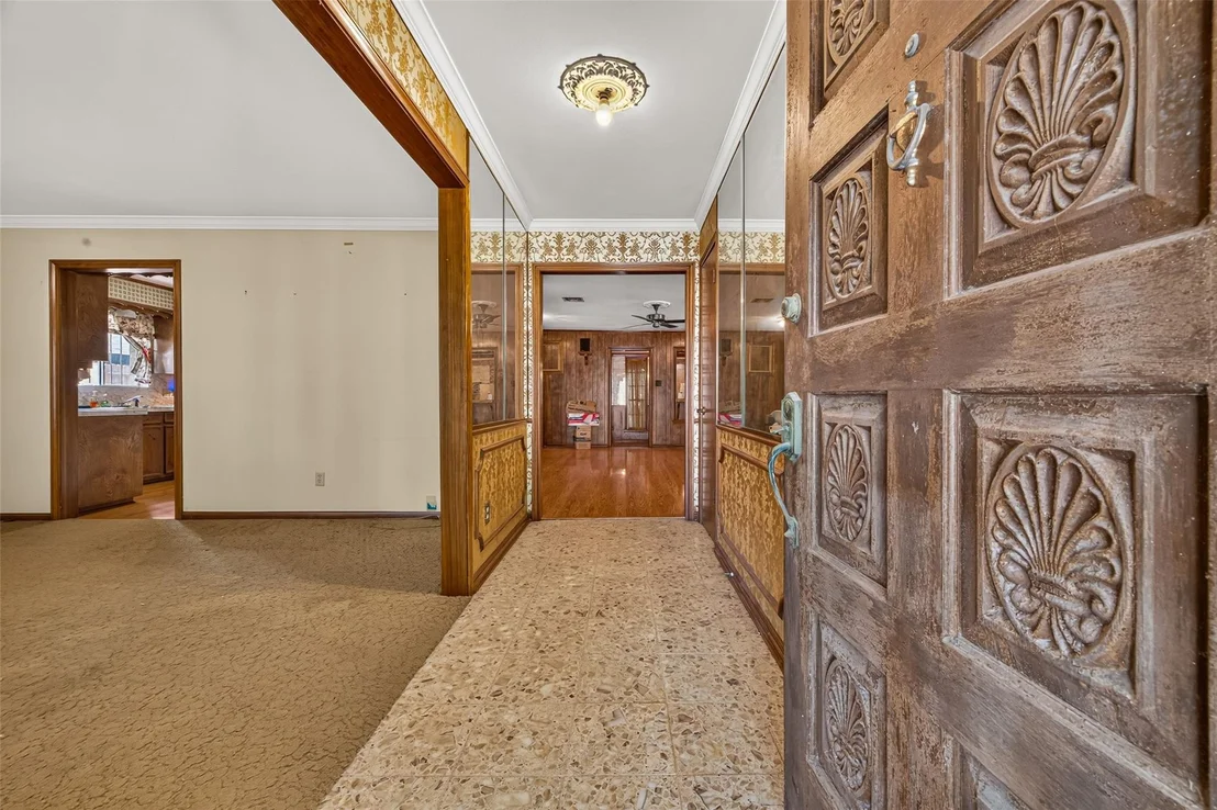 Photo of 5311 Alba Road