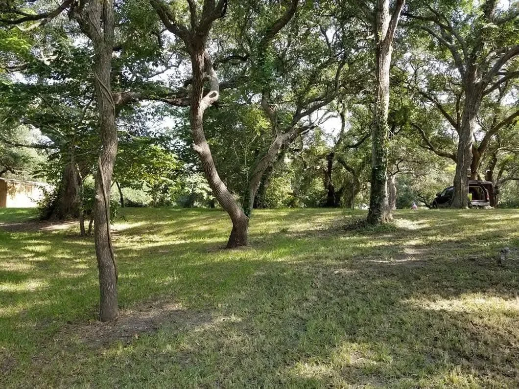 Photo of 468 Riverside Drive