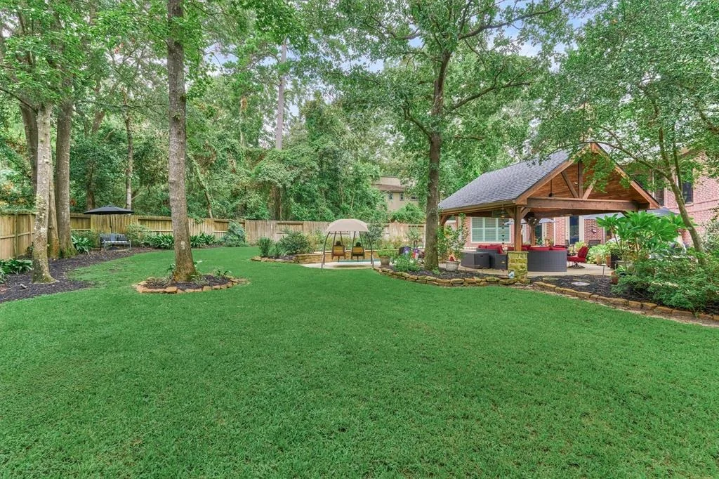 Photo of 72 Village Hill Drive