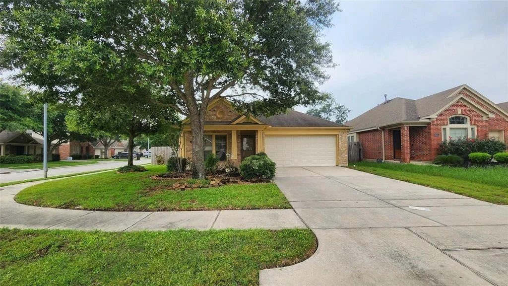 Photo of 26107 Lillian Springs